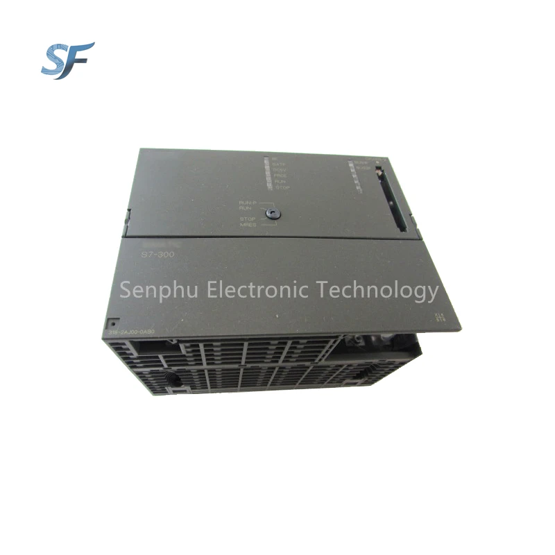 6ES7142-6BF50-0AB0 Оригинальный китайский plc