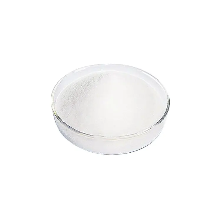 
Factory direct sale kt-30 purity 98% cppu for plants and vegetables 