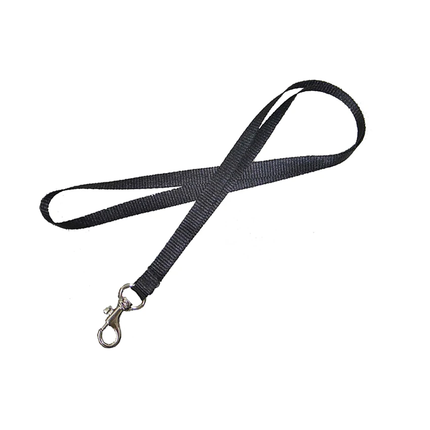 
 Заказной фирменный Cbd carts pod картридж батарея Vape ручка шейный ремешок с силиконовым резиновым кольцом  