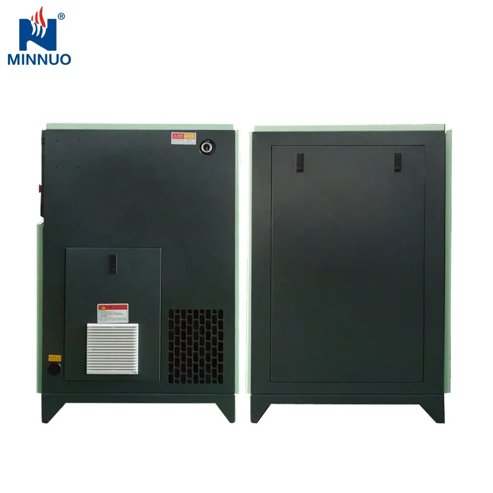 
Brand new 700 bar hydrogen compressor with high pressure 