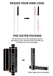 Water proof matte lip liner vendor lip liner private label brown lip liners