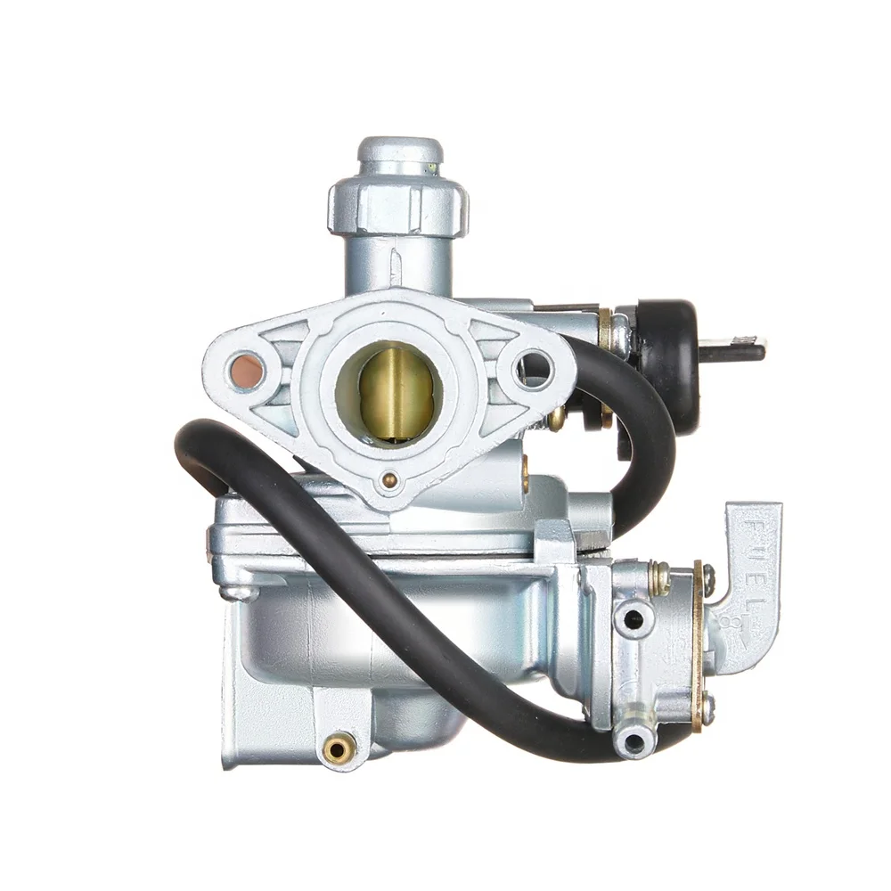 New 16MM Carburetor 16100-HB2-023 16100-HB2-033 For Honda 1986-1987 Fourtrax TRX70 TRX 70