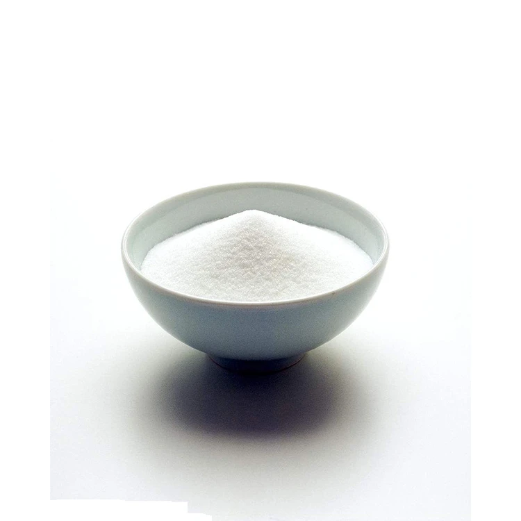 Natural Sweetene isomalt sugar price Isomalt