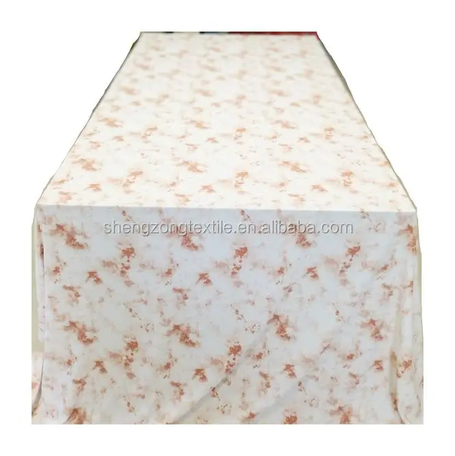 
100% polyester bedding fabric bed sheet home textile microfiber fabric in rolls 