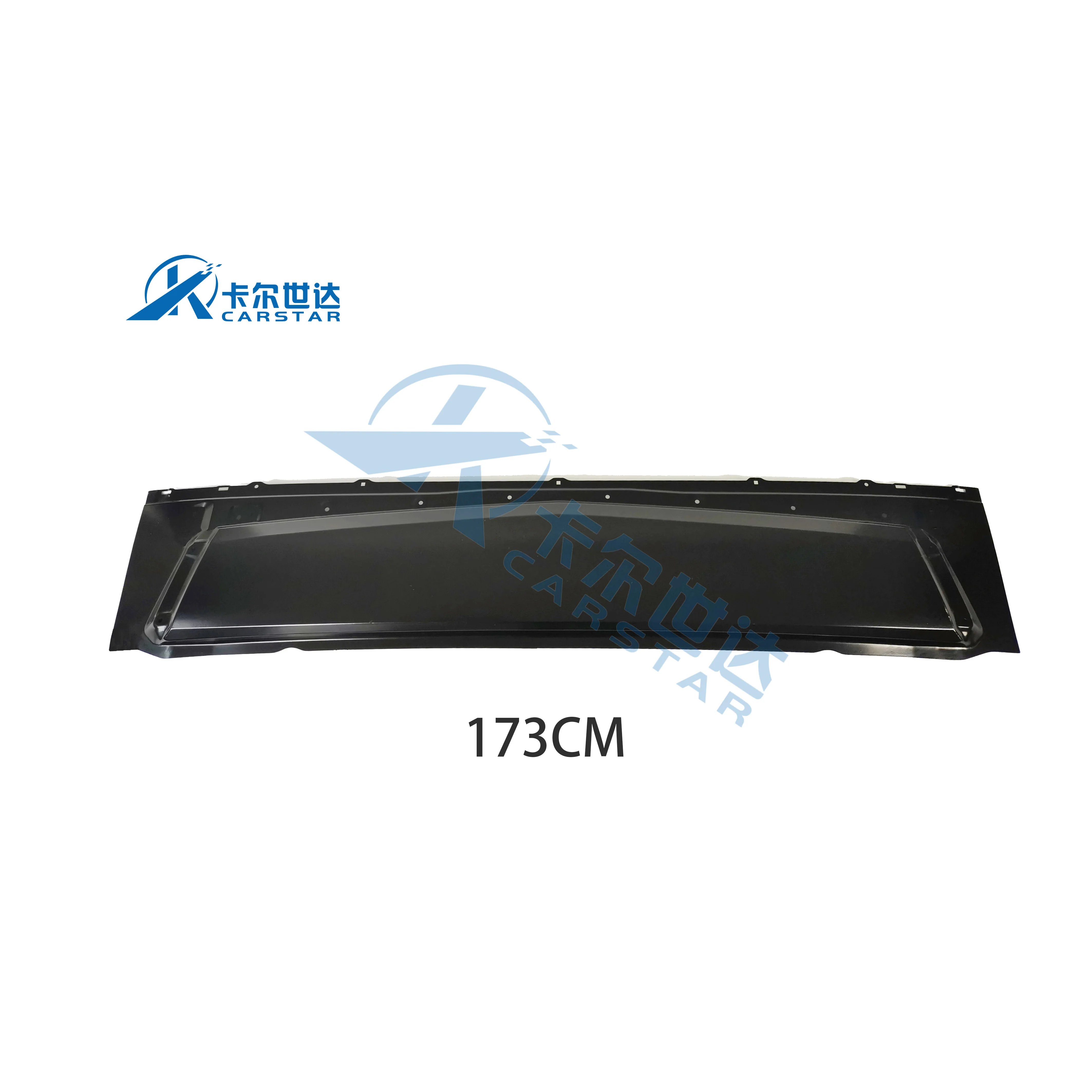 Factory price JAPANESE TRUCK BODY PARTS for CANTER 2011 TRUCK CABIN FRONT HOOD WITH OEM: MK707621