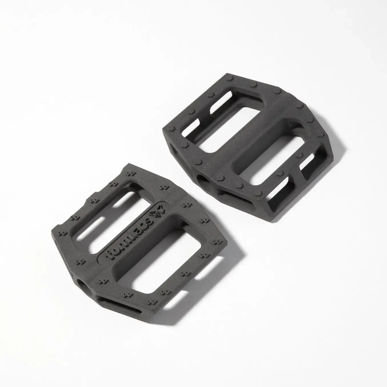 SLS 3D Printing Service with nylon 12 GF nylon 11 CF Nylon 3200 Glass-filled 3D printing material for 3d model