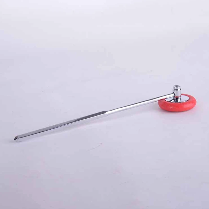 Hotsale Manufacture Neurological reflex hammer medical taylor percussion hammer diagnostic hammer
