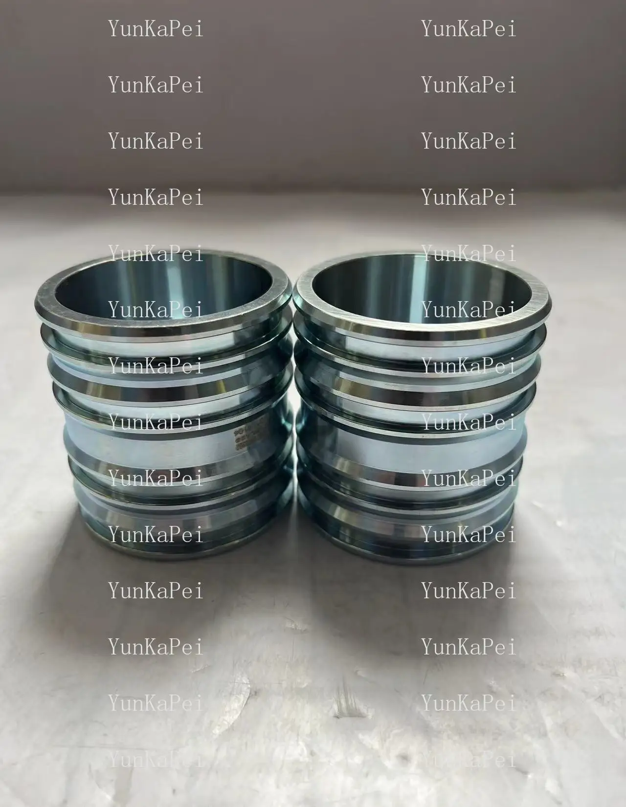 Dongfeng Cummins трубка для перекачки воды 5472332 аквадука водопроводные трубы доставки