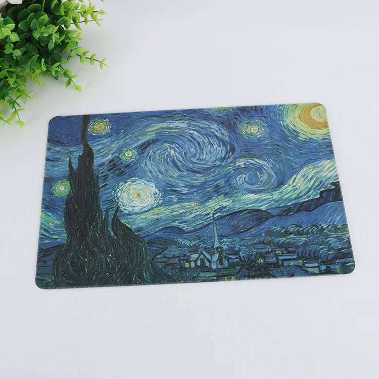 Wholesale Factory Price Custom Metal Vintage Tin Sign Wall Decor Hanging Poster Signs