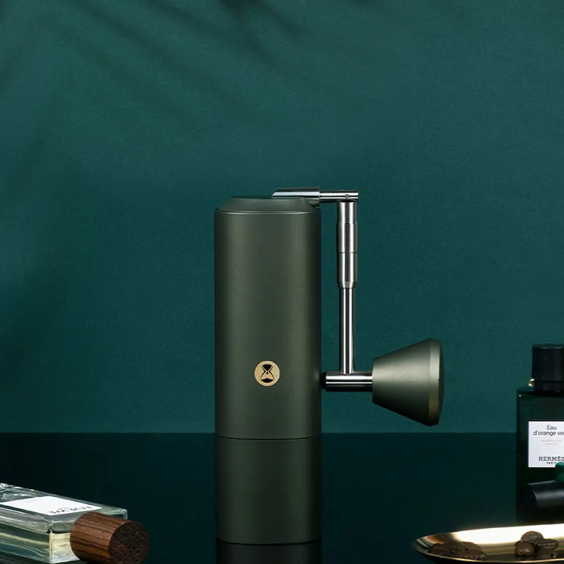 Timemore Cordless Coffee Grinder Coffee Grinder Hand Manual Coffee Grinder