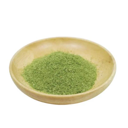 Maggi Taste OEM Fried Rice Powder Condiments With Halal Certificate