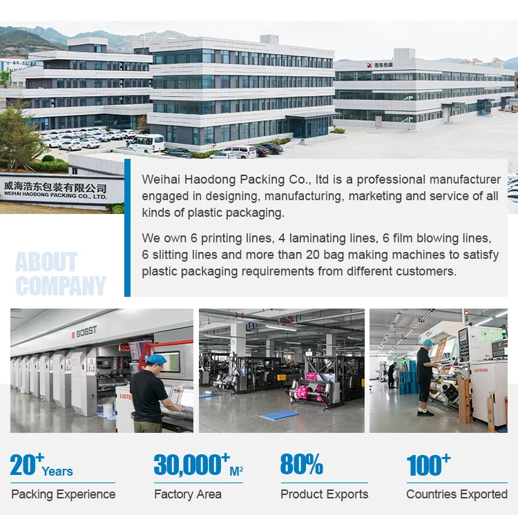 New Arrival Recycled customized stand up pouches dry food packaging brown kraft paper bags with translucent window