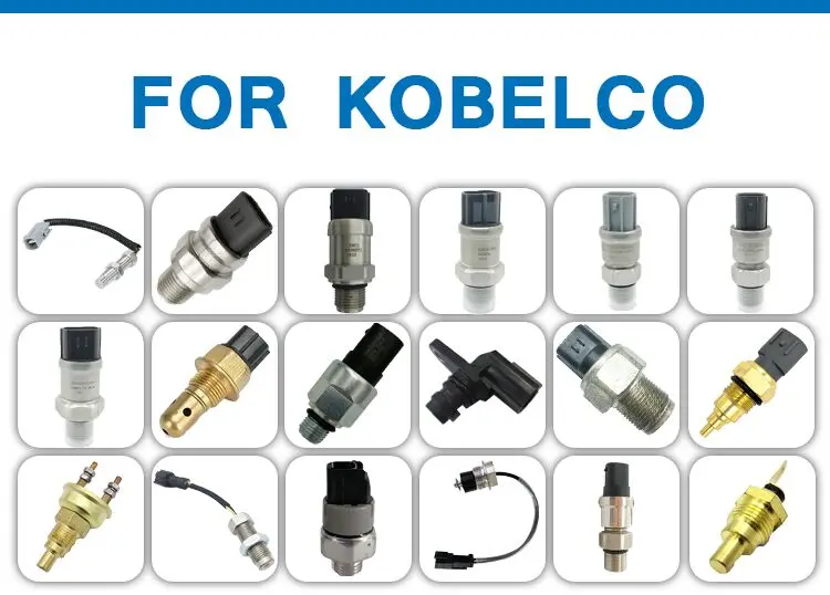 kobelco.jpg
