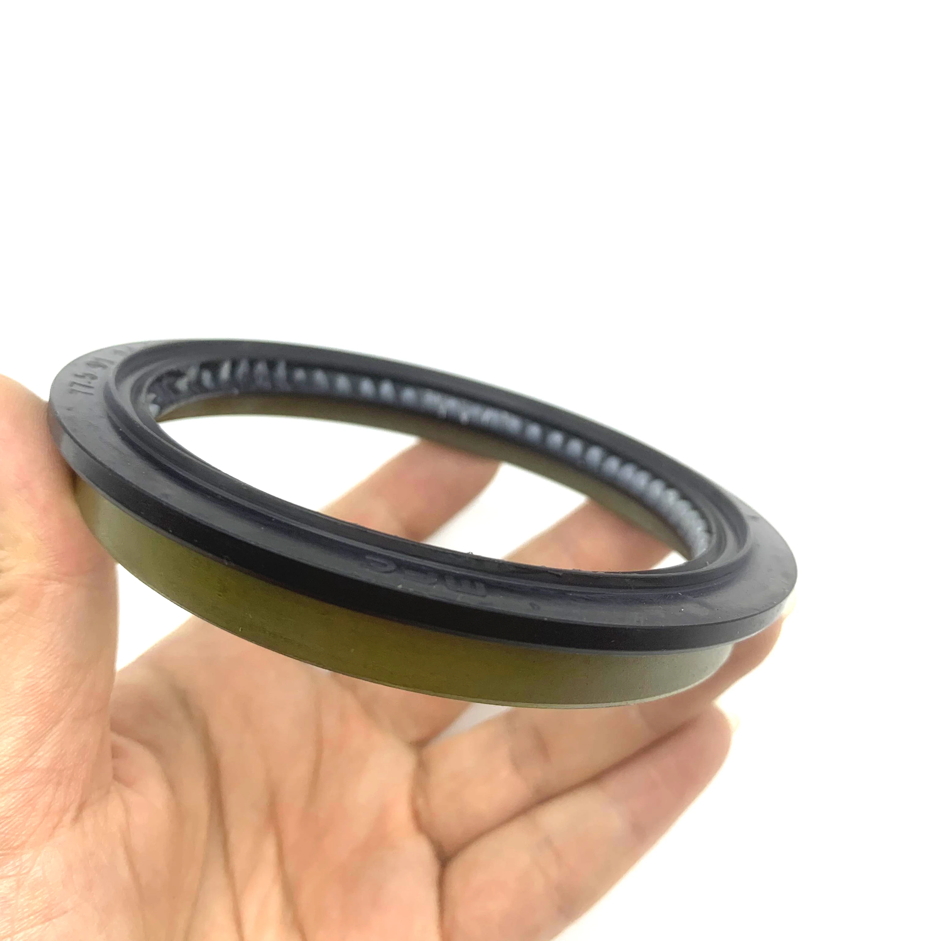 Запчасти для Nissan Aftermarket, сальник ступицы переднего колеса 31HS01-03080 для различных моделей