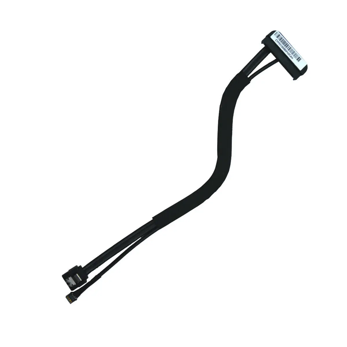 Новинка соединительный кабель для жесткого диска iMac 21 5 дюйма A1418 Sata HDD