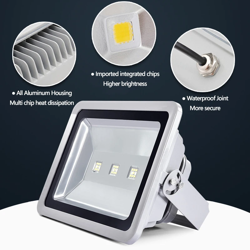 Factory Customized Hot Roll Steel Q235 160 Galvanized light pole Solar street lights Street Outdoor LED lights