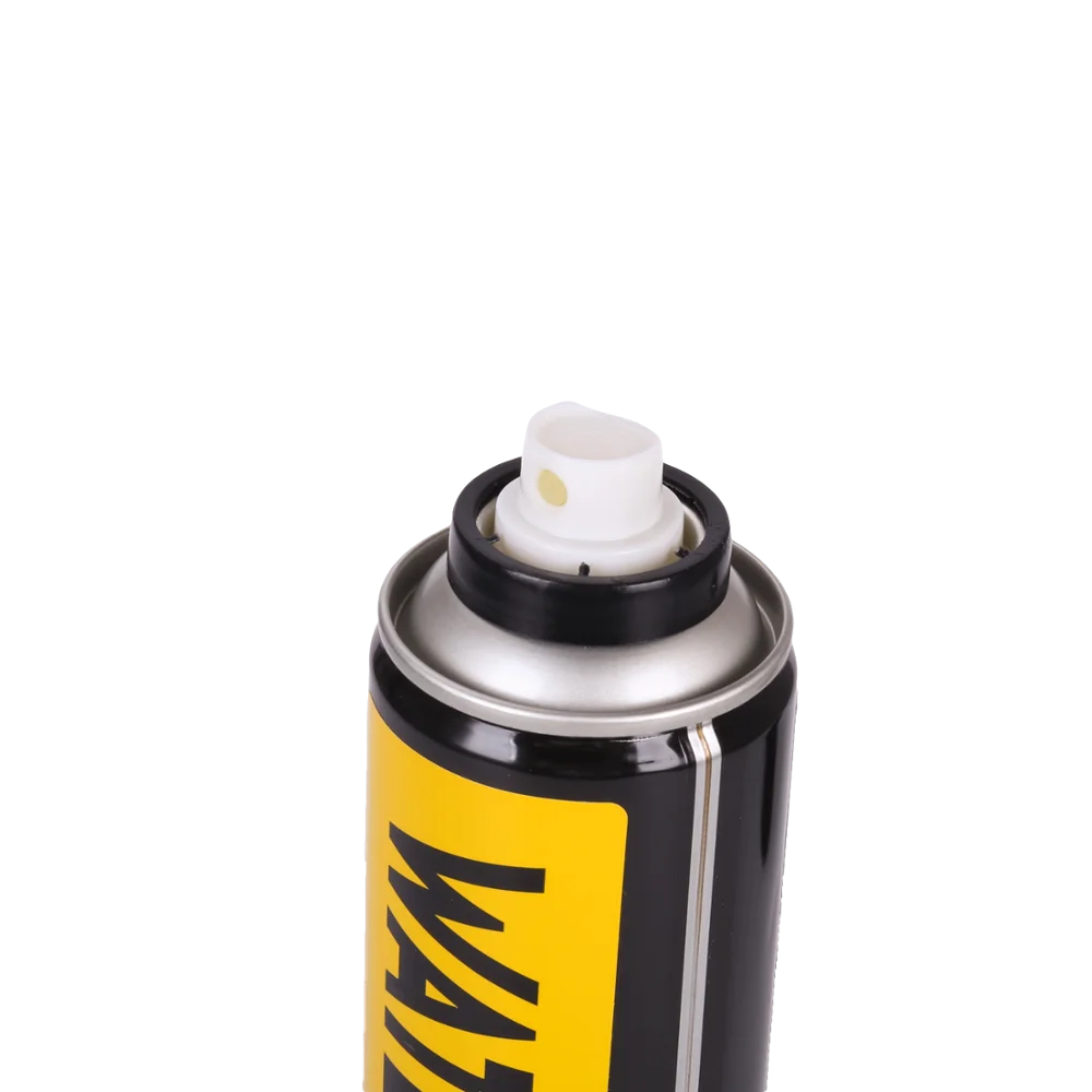 Water proof repellent multi protector