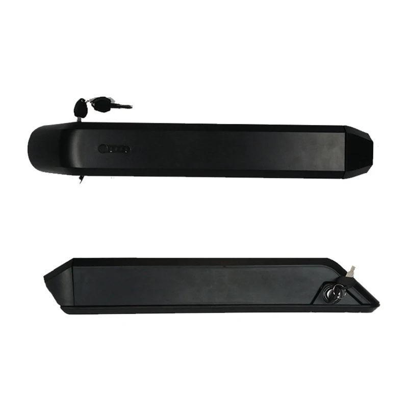 36v 15Ah 16Ah electric ebike battery 36volt Kirin li ion lithium battery for bicycle 36v e bike electric scooter battery