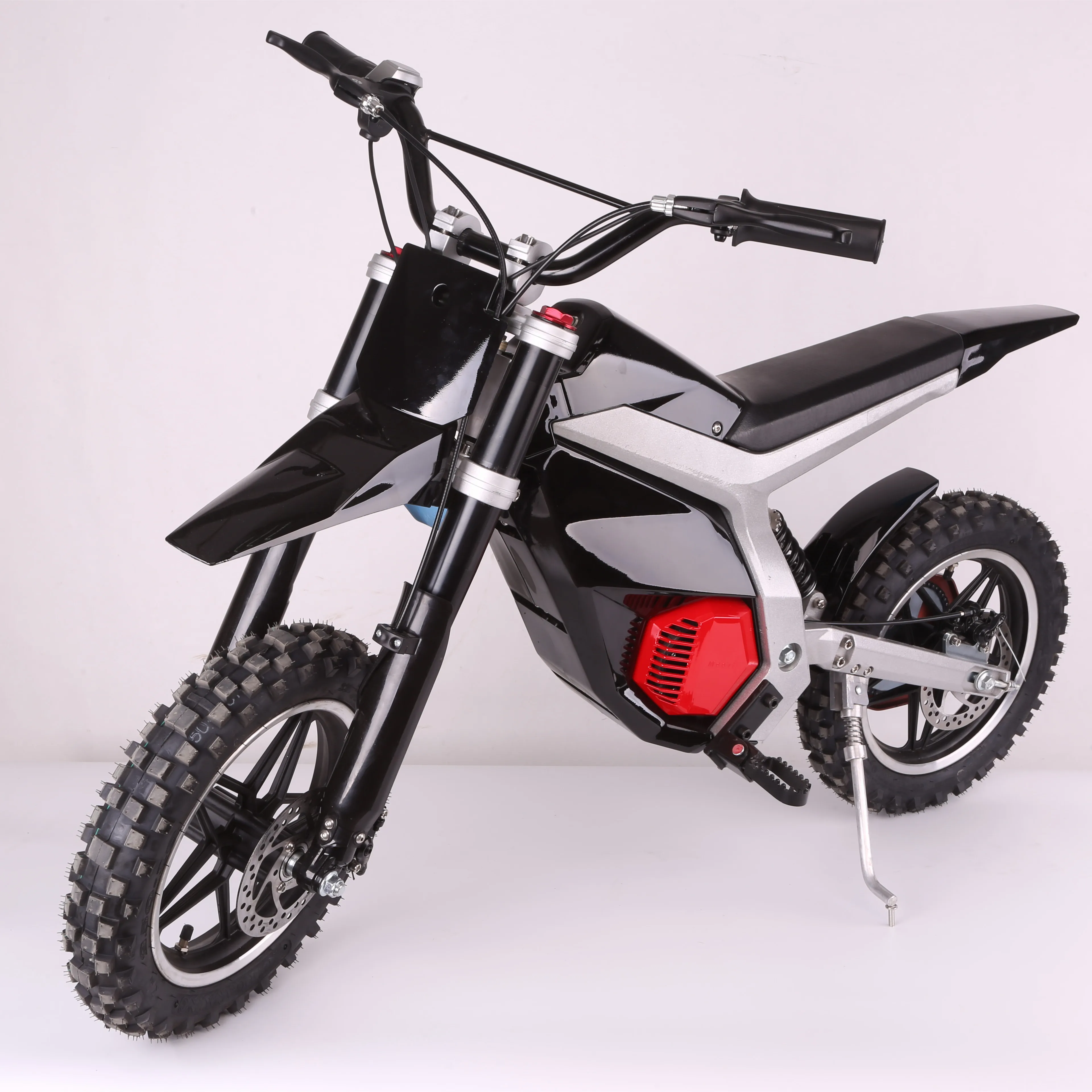 
Top performance China mini dirt bike sur ron electric dirt bike 