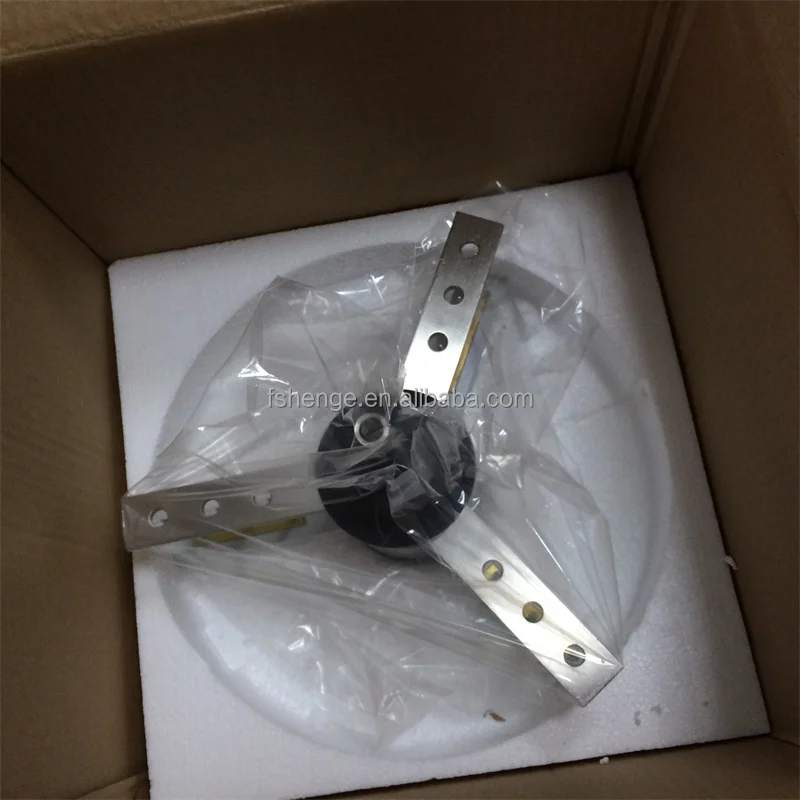 Ground Rod Lightning Arrester Stainless Steel Active Lightning Rods / Lightning Conductor For Building