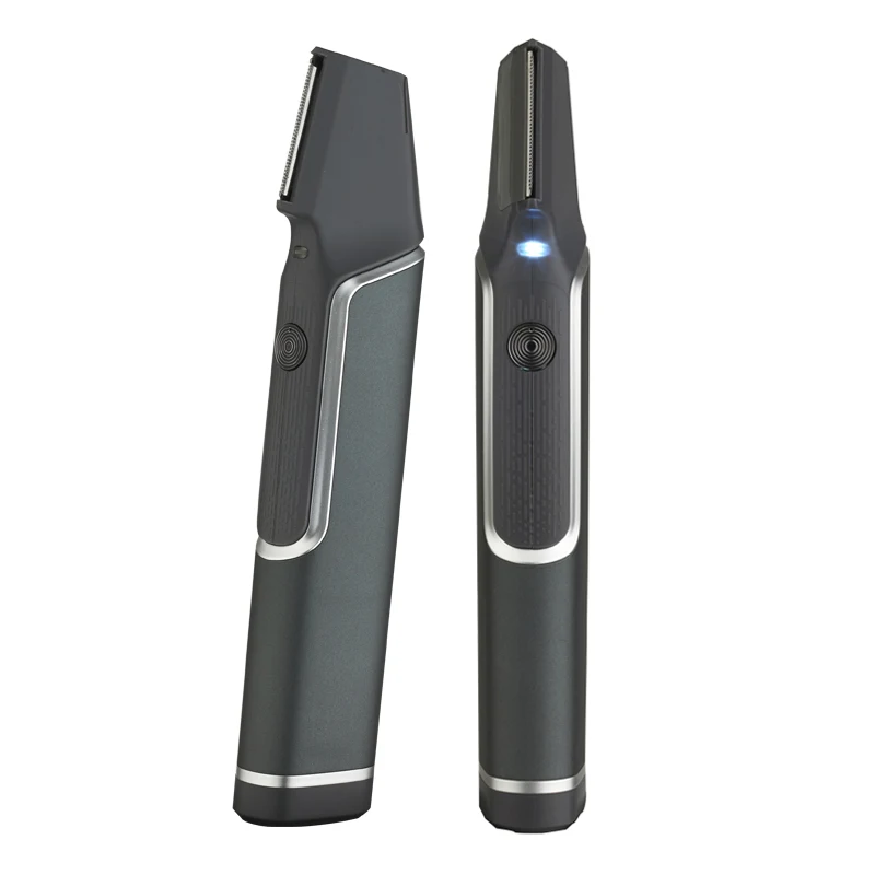 Hair clipper