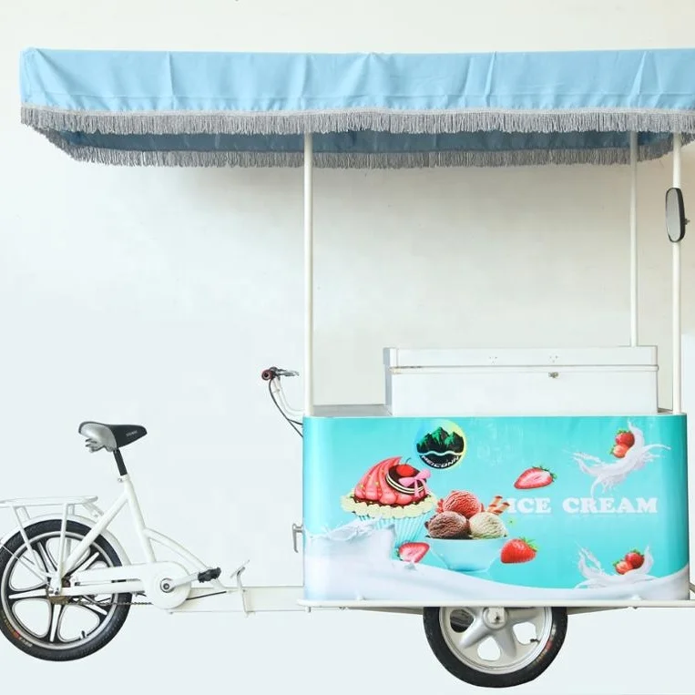 2020 New model tricycle/Hot sale cargo tricycle/adult tricycle SY-TR208A