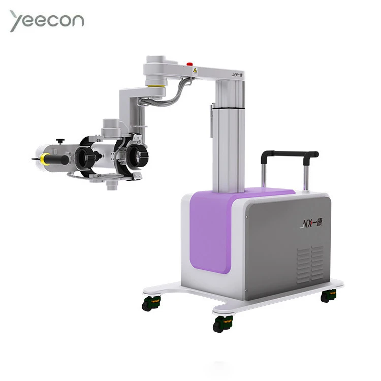 upper limb exoskeleton Robot Finger Joint Hand Trainer Hand Assisted Robot other exercise rehabilitation equipment