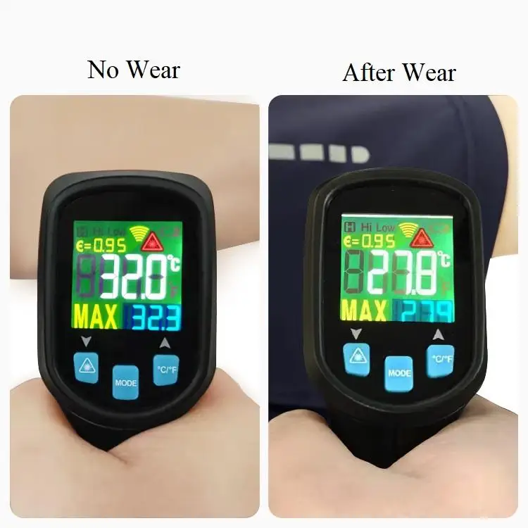 Wholesale Cooling Sun Protection Ice Silk Breathable Face Mesh Mask Washable Cycling Sports with Visor Caps