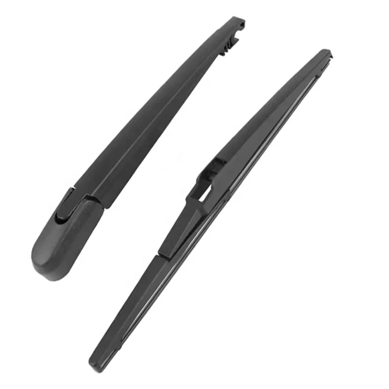 Задний рычаг стеклоочистителя и щетка для Toyota Matrix 2003-2008 OE 85241-42040, 85242-12090