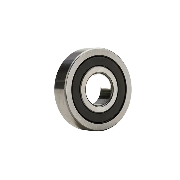arrolamento de nissan xtrail  S KF 3311ATN Angular Contact Ball Bearing