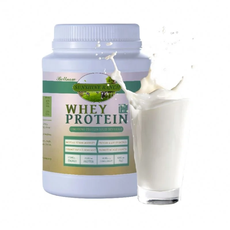 manufacturer vegan  powderap liquid super effect halal powder supplier protin powd whey protein for gain muscle