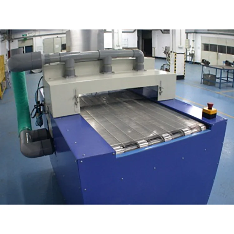 New Model Customized Easy Installation Electrostatic Dust Cleaner