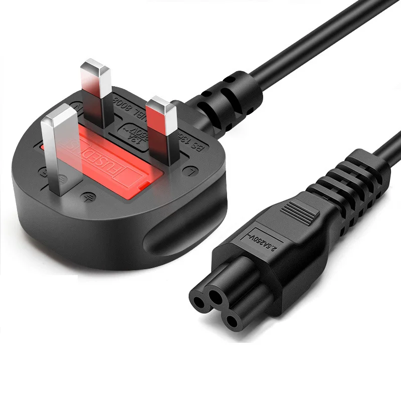 C5 Cable.png