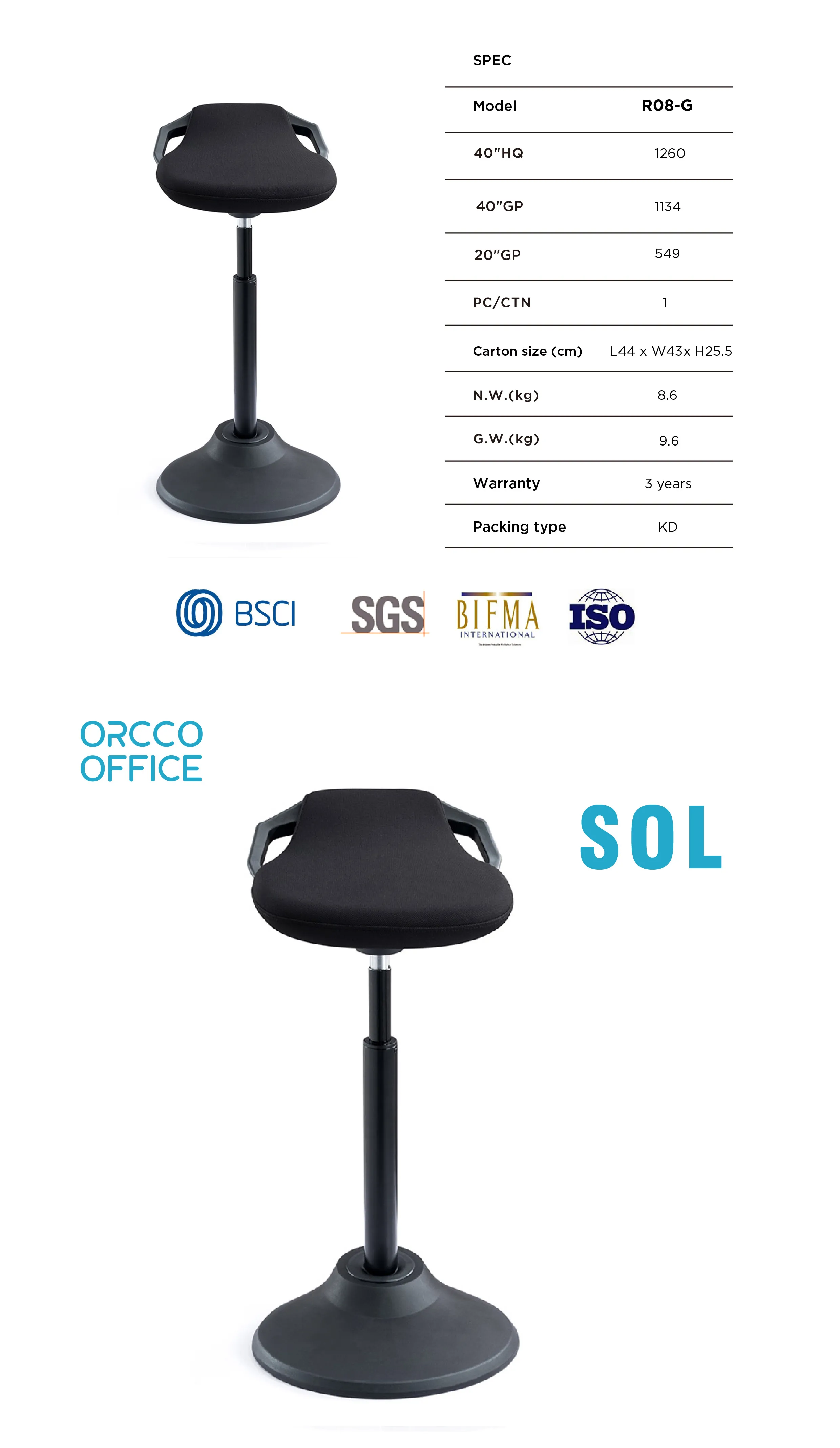 R08-G-01