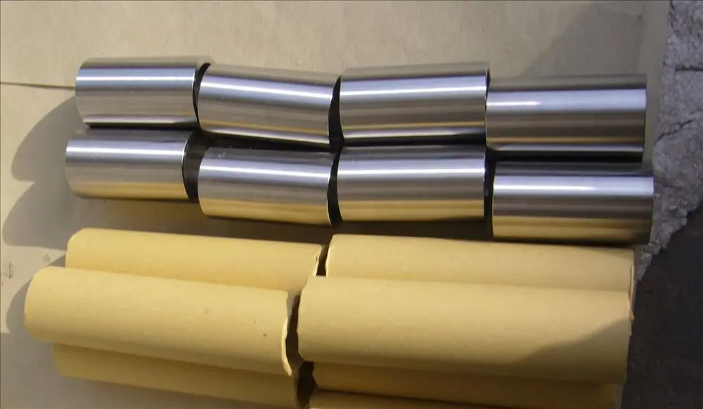 grade 5  gr2 3 titanium medical bar surgical implant titanium rod price per kg