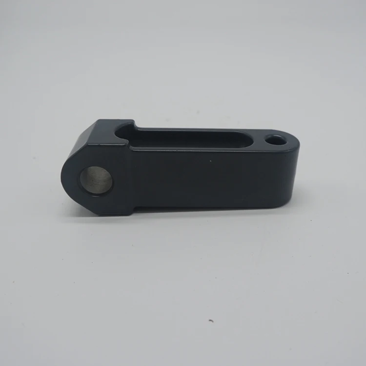 2020 OEM Service High Precision Pressure Casting Parts Aluminum Die Casting