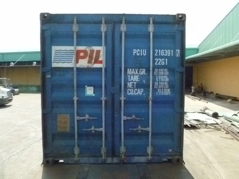 CASHEW NUT  GRADE WW 450, VIETNAM ORIGIN, HIGH QUALITY, BEST PRICE, CROP 2022-2023, USED FOR FOOD