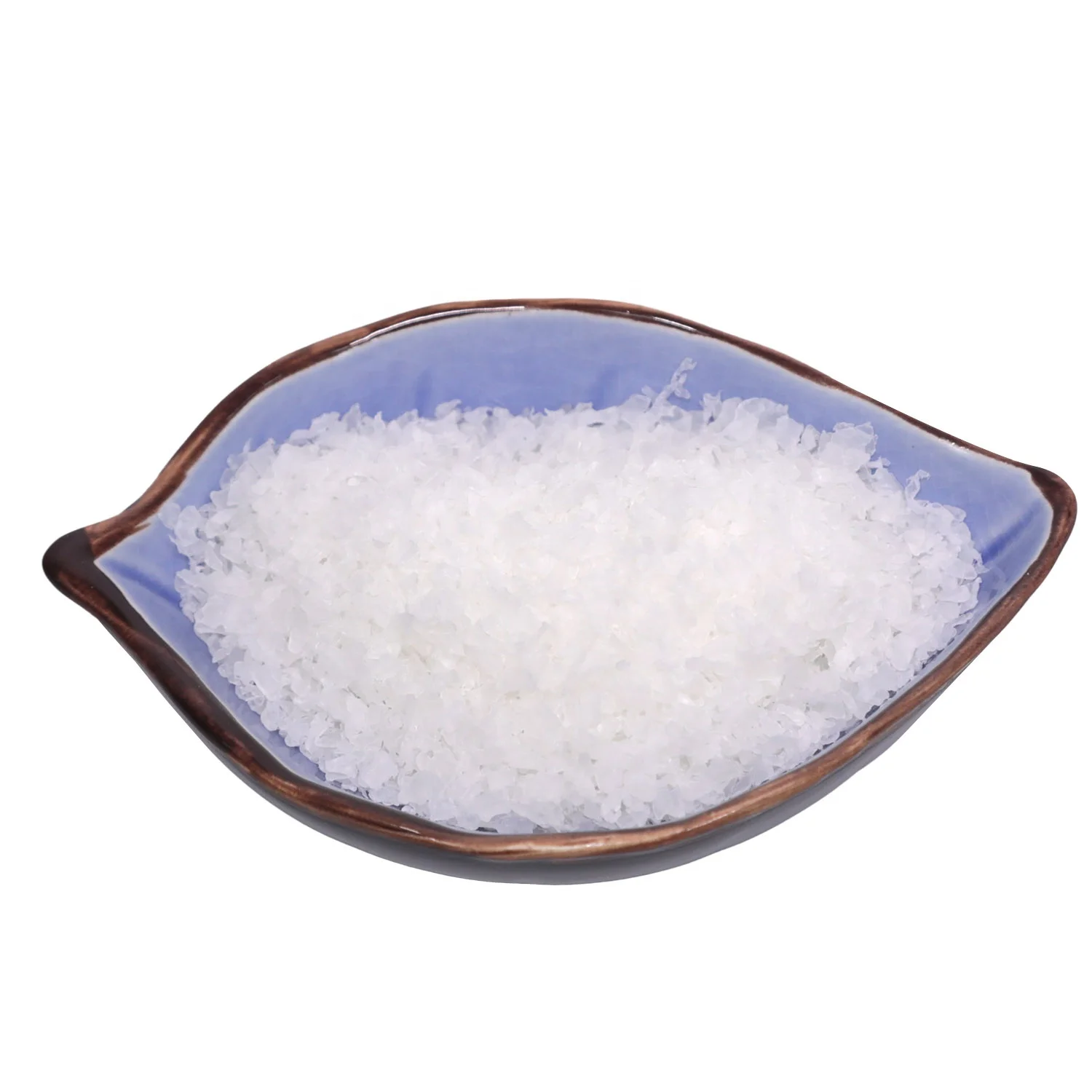 Polyvinyl Alcohol PVA for construction powder base pva for tile adhesive