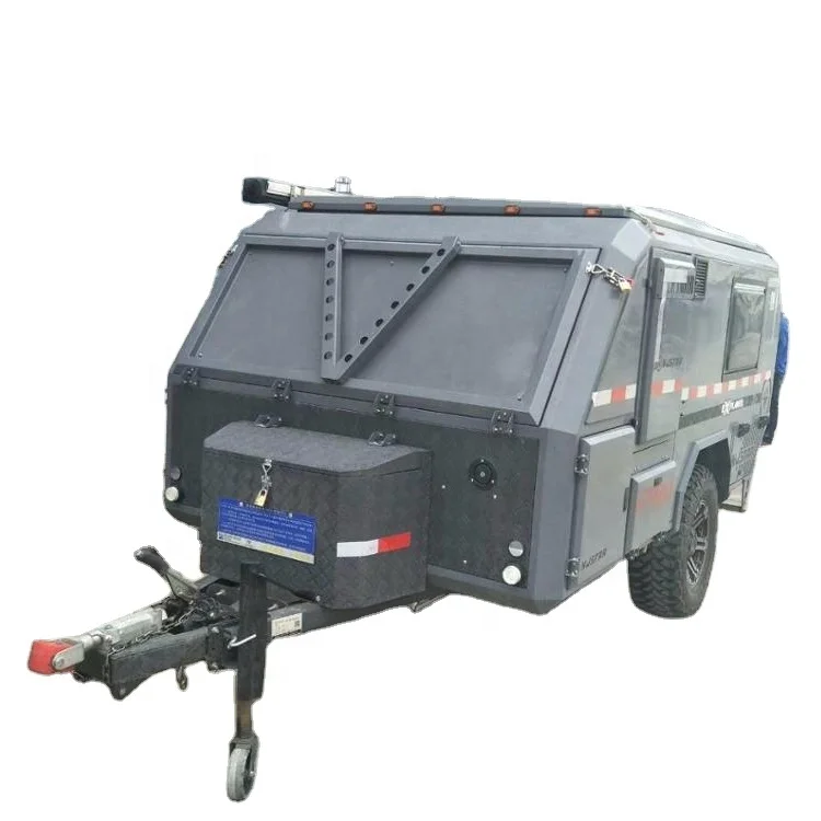 Китай, лидер продаж, сборные детали для автофургонов, трейлеров, прицепов, жилых автофургонов, трейлеров для путешествий, оптовая продажа