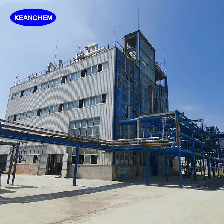 Factory Supply :l-histidine Animal Growth Cas 71-00-1