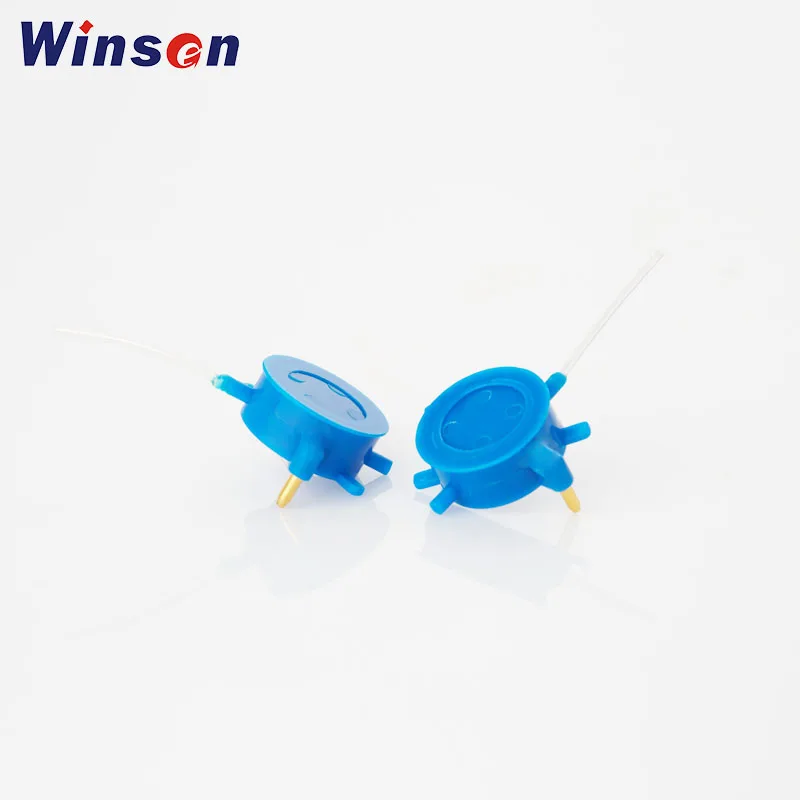 Winsen ME2-C2H5OH-16 спирт датчик для общественного транспорта, охрана окружающей среды, спиртовый.