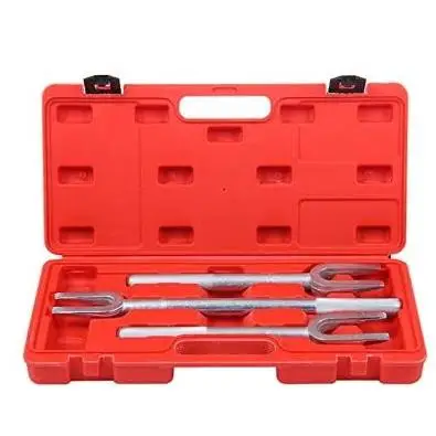 3pc Ball Joint Fork Tool,.jpg