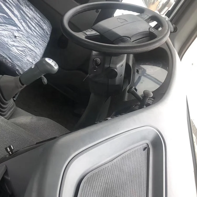  Китай заводская цена sinotruck Howo 6*4 б/у трактор для грузовика на