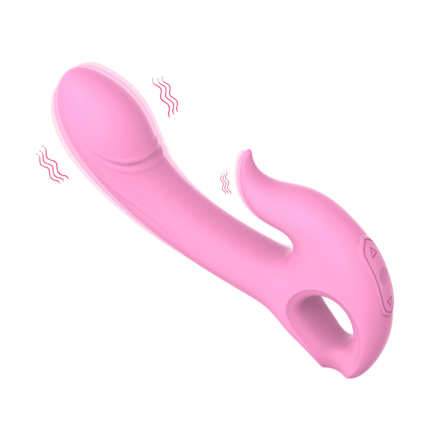 Juguetes sexu игрушки для взрослых
