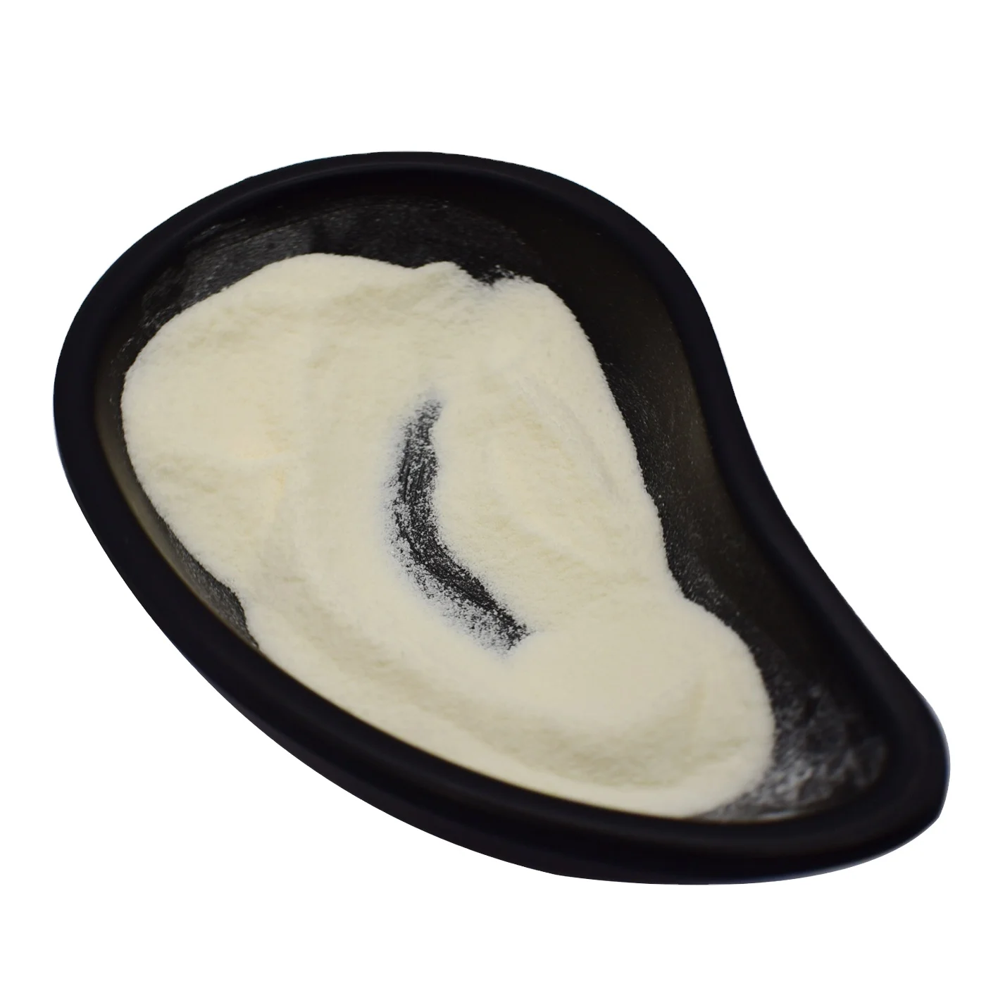 Поставка с завода, порошок подсолнечного масла с высоким содержанием масла Омега 9