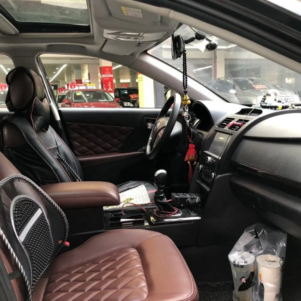 2015 Подержанный Lifan 820 Sedan 1 8 T 5MT