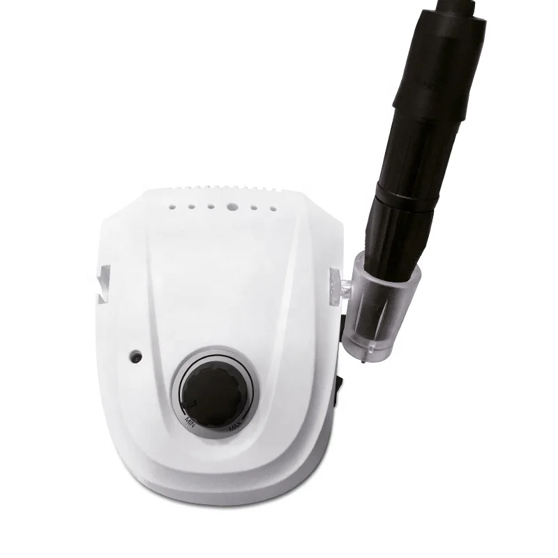 lugx OEM/ODM Nail Drill for Acrylic Nail Professional 45000rpm