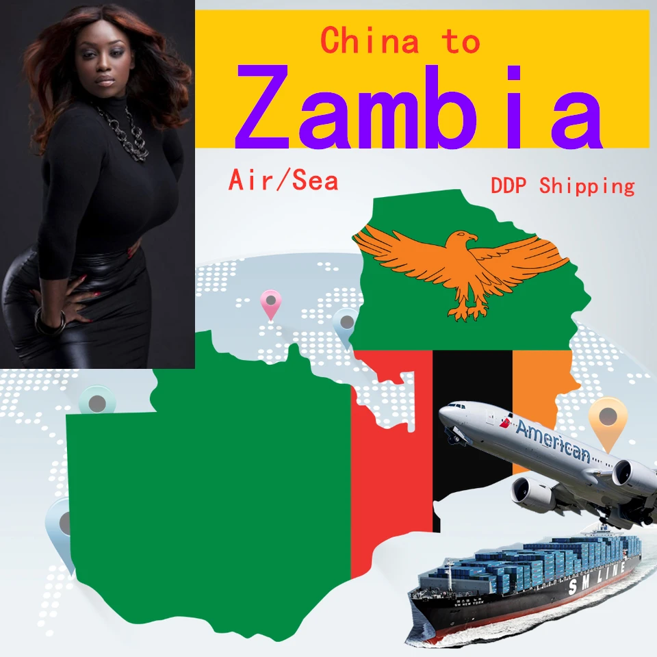 international LCL shipping agent from china to Togo Lome Accra Ghana forwarder cargo