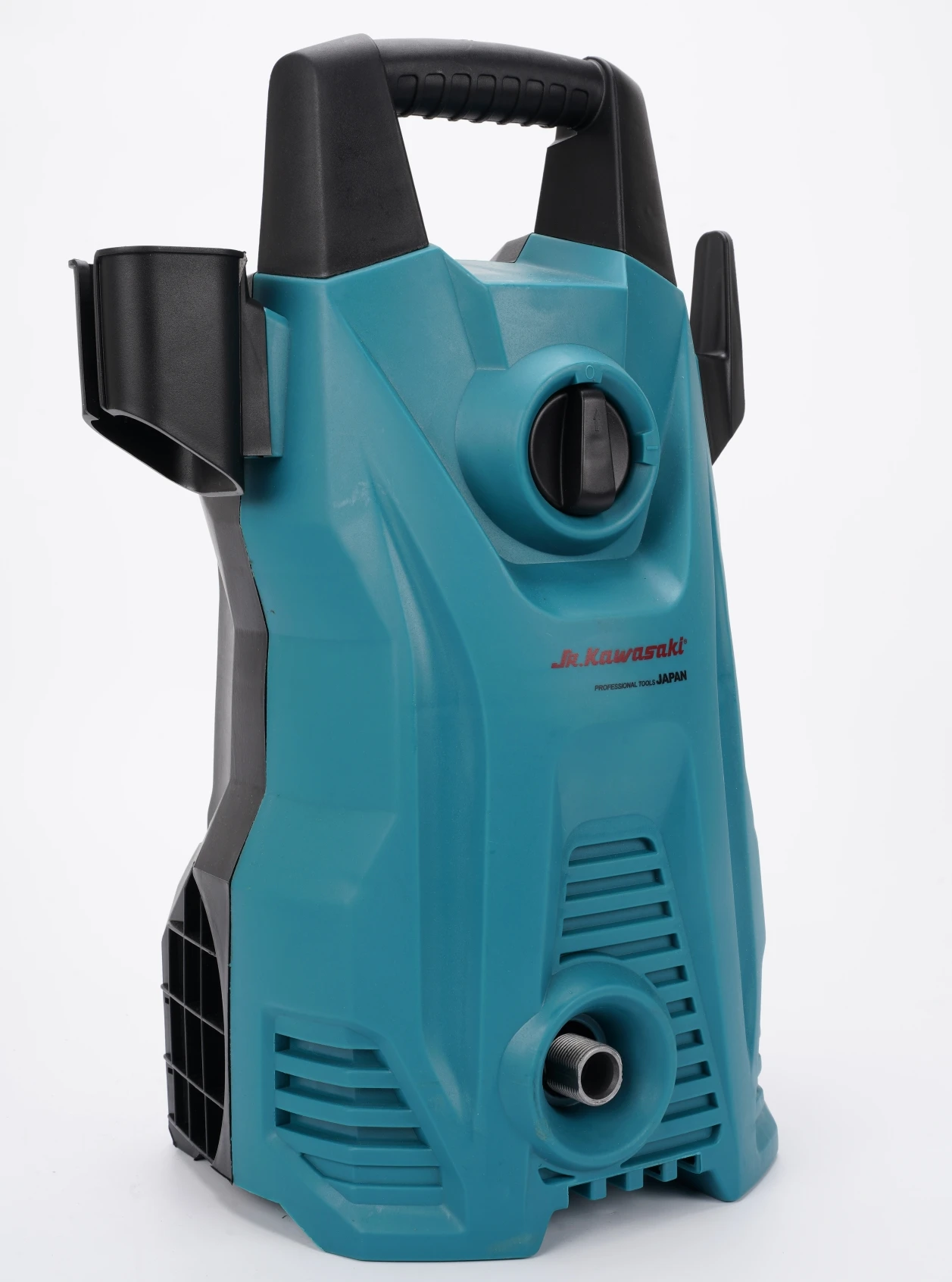 High Pressure Car Washing Machine High Power Household Automatic Car Washing High Pressure Water Gun Car Washer Tool