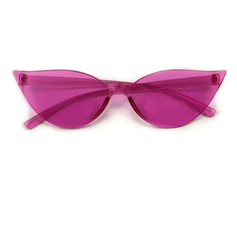  Новый стиль Gafas De Sol солнцезащитные очки на заказ женские 
